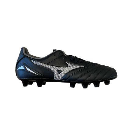 Mizuno Morelia Neo IV Pro