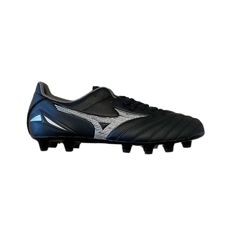 Mizuno Morelia Neo IV Pro