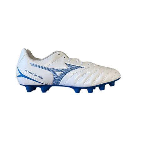 Mizuno Monarcida Neo III Selected