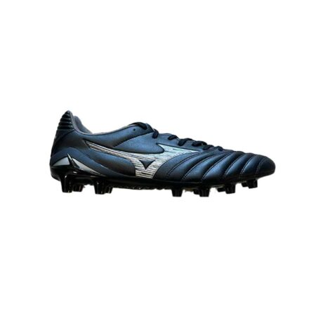 Mizuno Monarcida Neo III Pro
