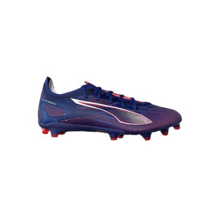 Puma Ultra 5 Match FG/AG