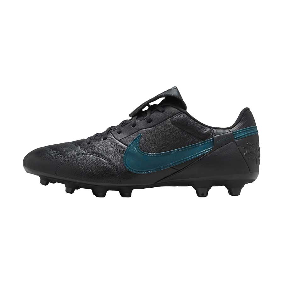 Nike Premier III FG - immagine 2