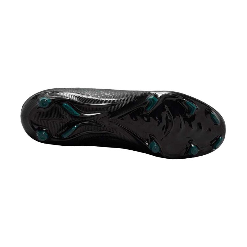 Nike Mercurial Superfly 10 Academy MG - immagine 4