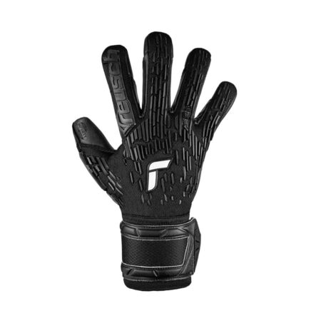 Reusch Attrakt Freegel Infinity