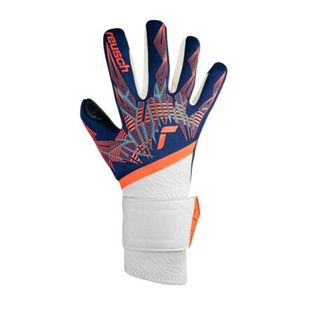 Reusch Pure Contact Fusion