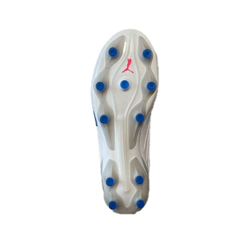 Puma King Pro FG/AG - immagine 4