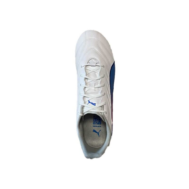 Puma King Pro FG/AG - immagine 3