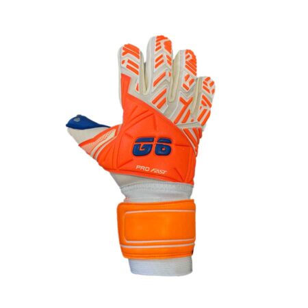 GiSix Pro Fast 24