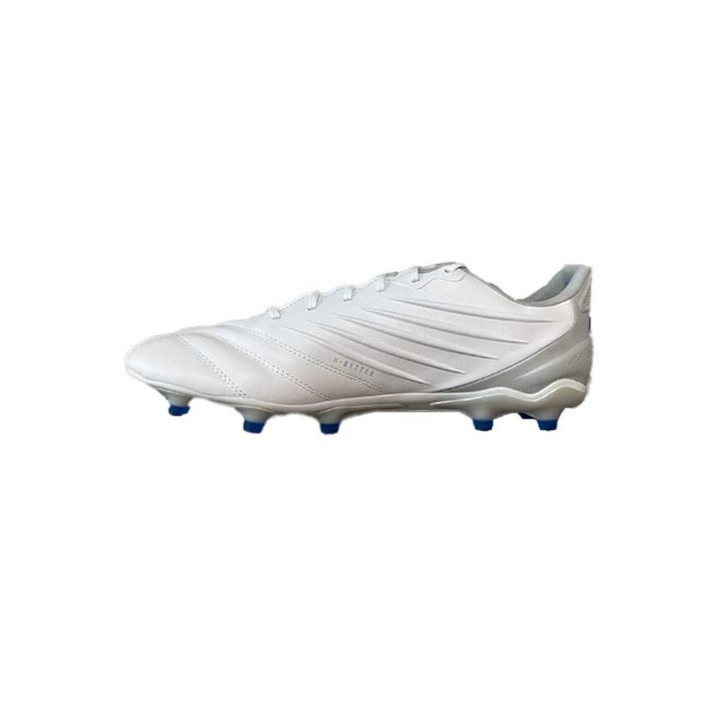 Puma King Pro FG/AG - immagine 2