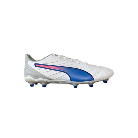 Puma King Pro FG/AG