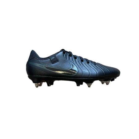 Nike Legend 10 Academy SG-PRO AC