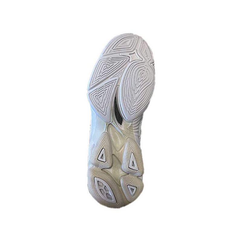 Mizuno Wave Voltage 2 MID - immagine 4