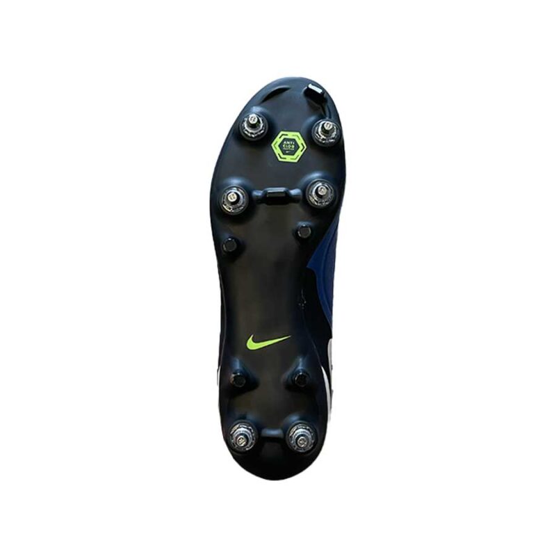 Nike Legend 10 Academy SG-PRO AC - immagine 4