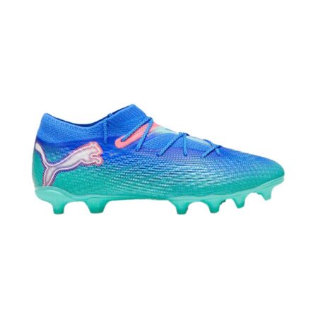 Puma Future 7 PRO+ FG/AG
