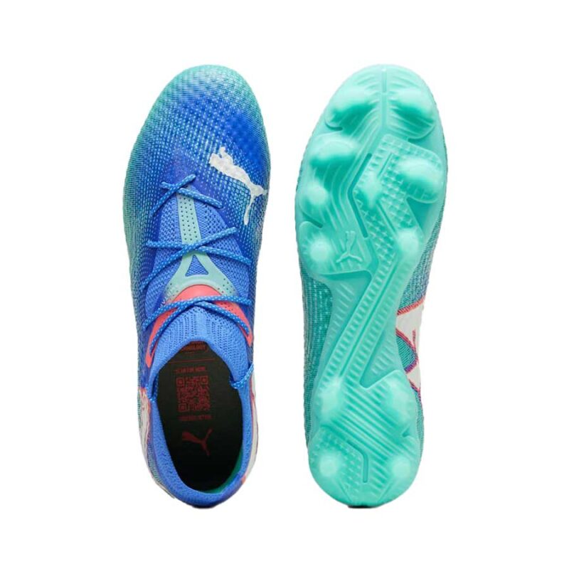 Puma Future 7 PRO+ FG/AG - immagine 3
