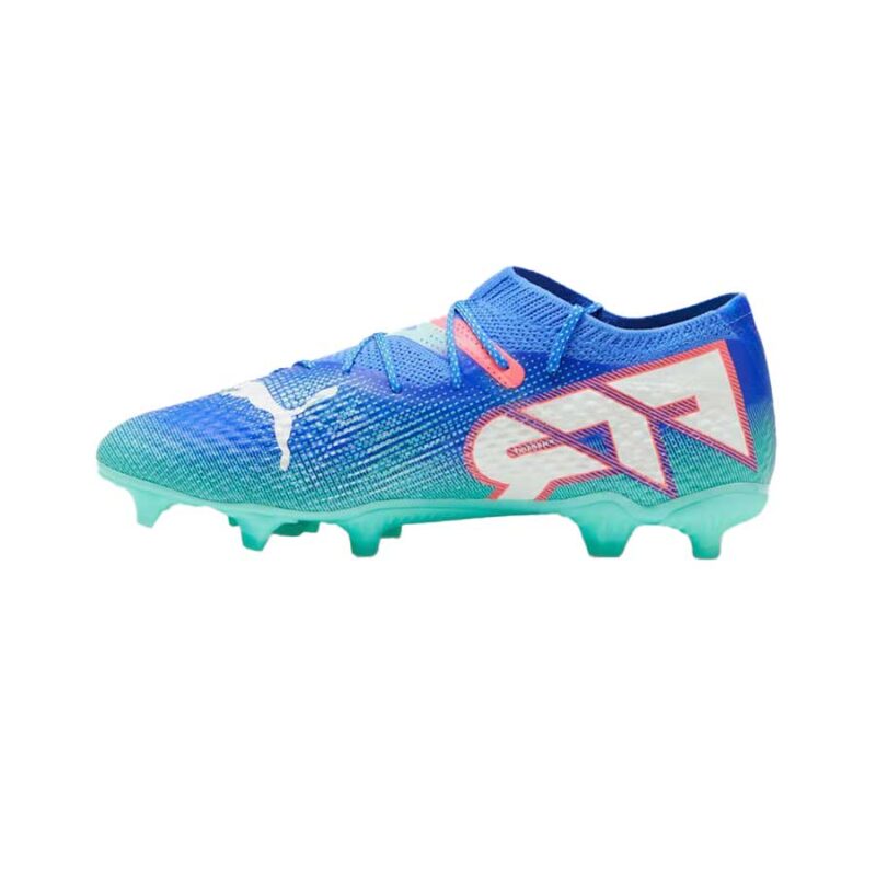 Puma Future 7 PRO+ FG/AG - immagine 2