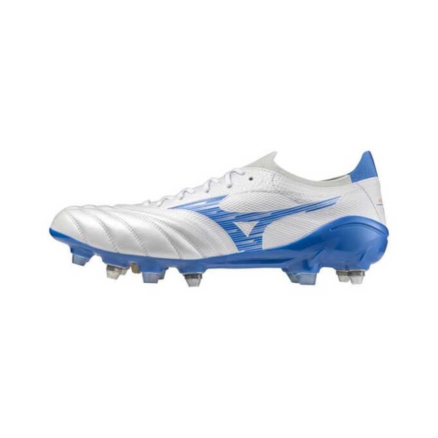 MIZUNO MORELIA NEO IV BETA ELITE MIX - immagine 2