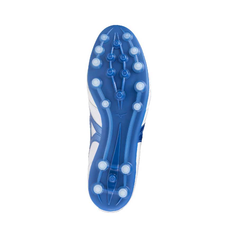 Mizuno Morelia Pro AG - immagine 3