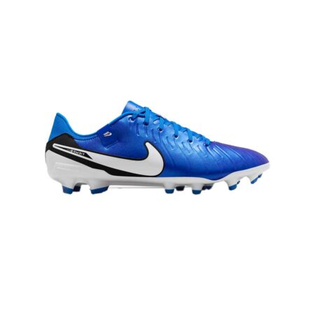 Nike Tiempo Legend 10 Academy