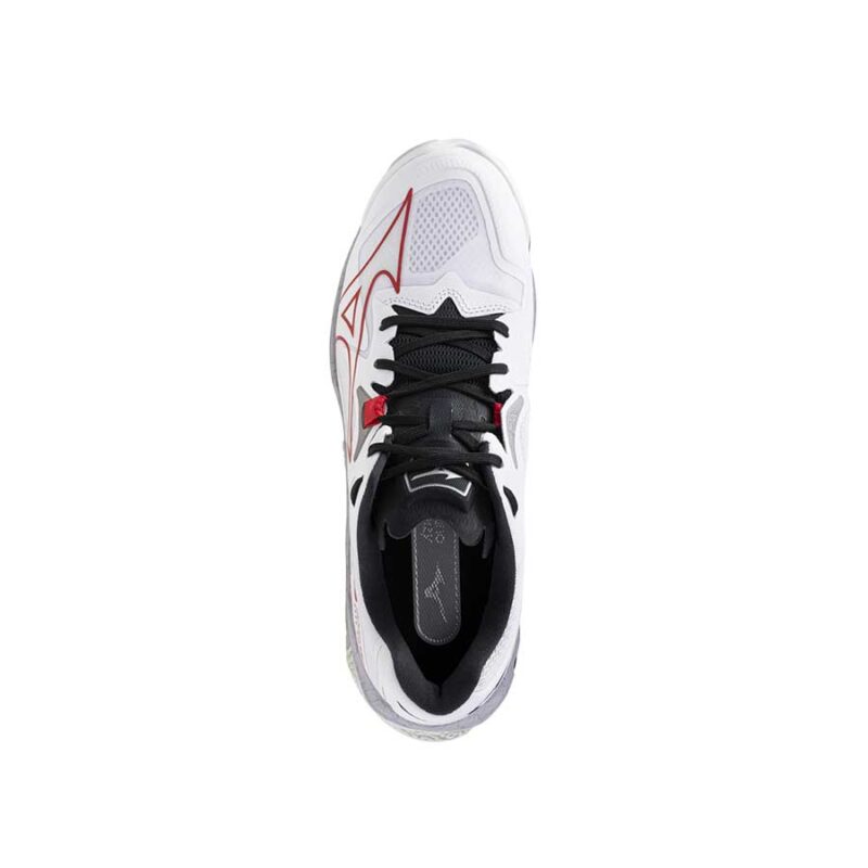 Mizuno Wave Ligtning Z8 Mid - immagine 3