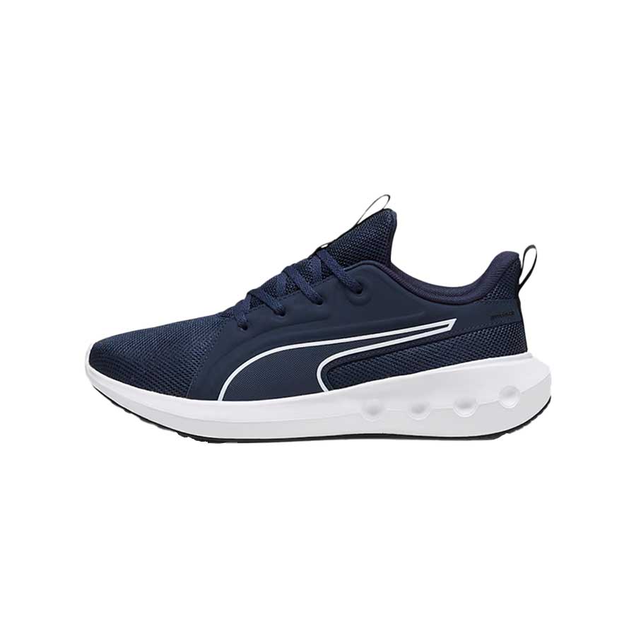 Puma Softride Carson - immagine 2