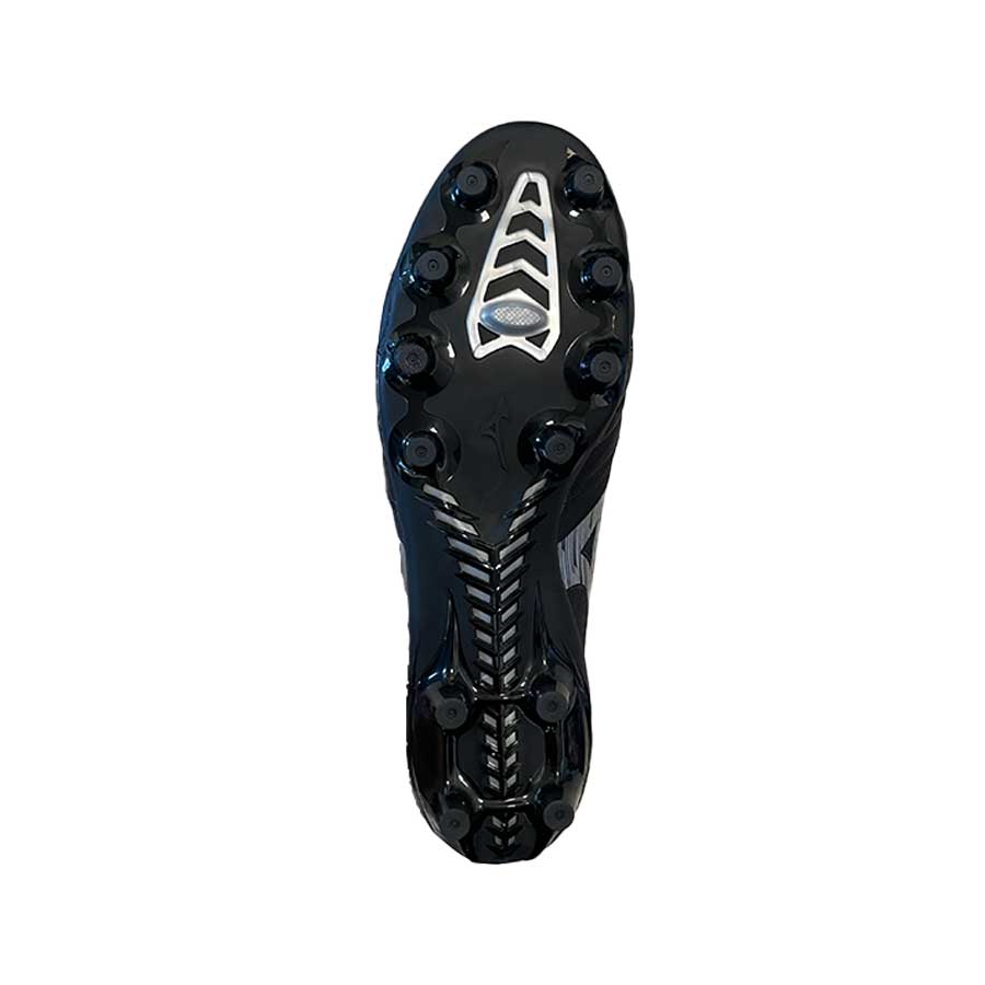 Mizuno Neo IV Beta Elite - immagine 4
