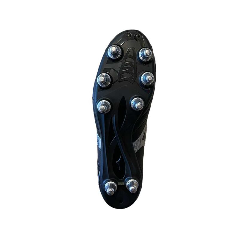 Mizuno Monarcida Neo III Rugby SI - immagine 4
