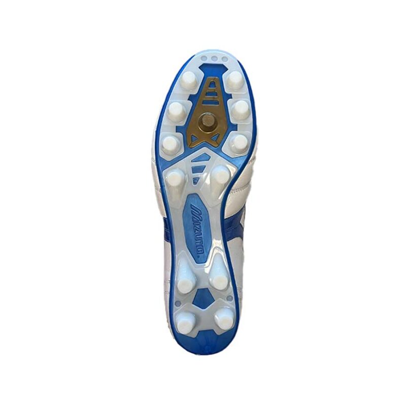 Mizuno Morelia II Elite - immagine 4