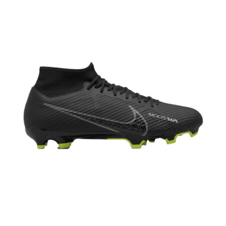 Nike Mercurial Superfly 9 Academy