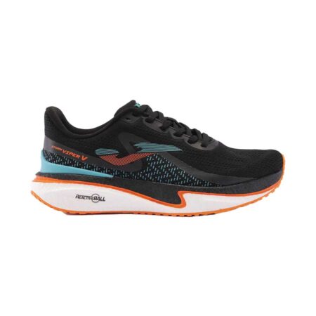 Joma Viper Men 24