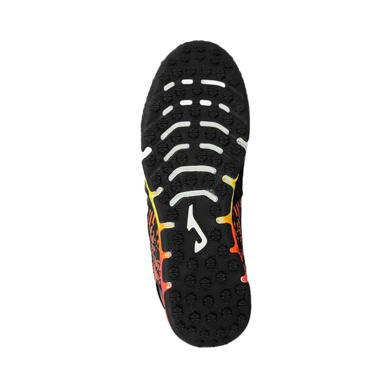 Joma Mundial TF - immagine 4