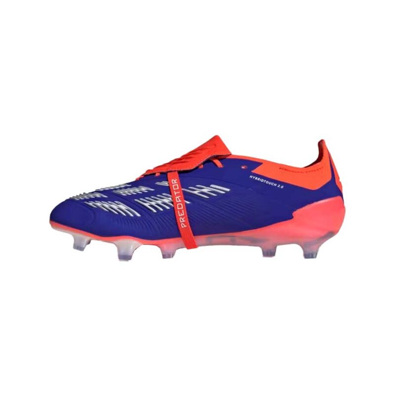 Adidas Predator Elite FT Fg - immagine 2