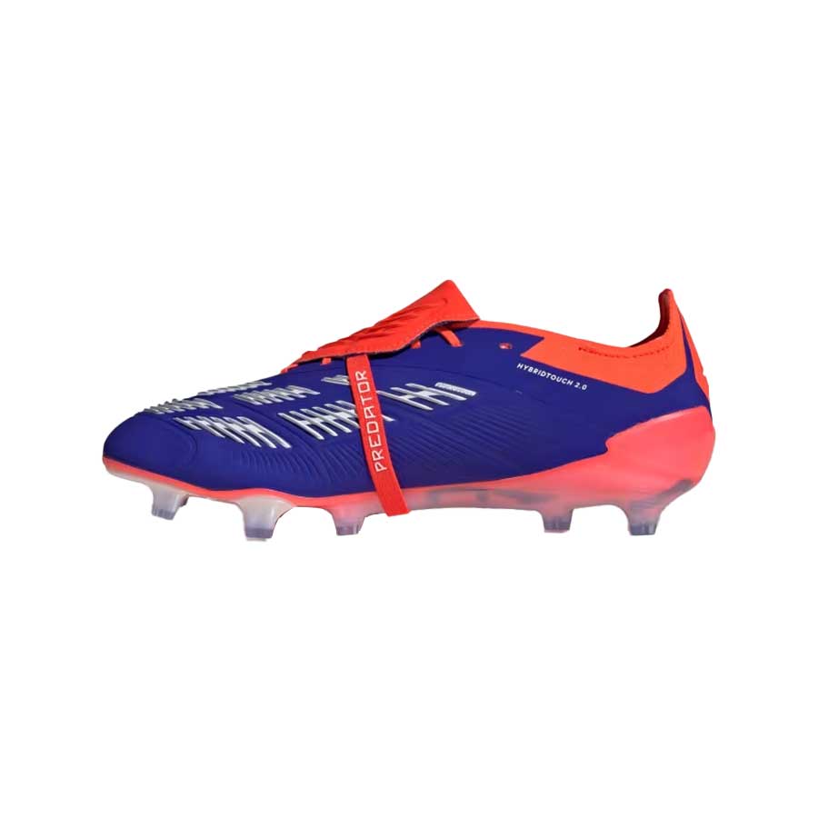 Adidas Predator Elite FT Fg - immagine 2