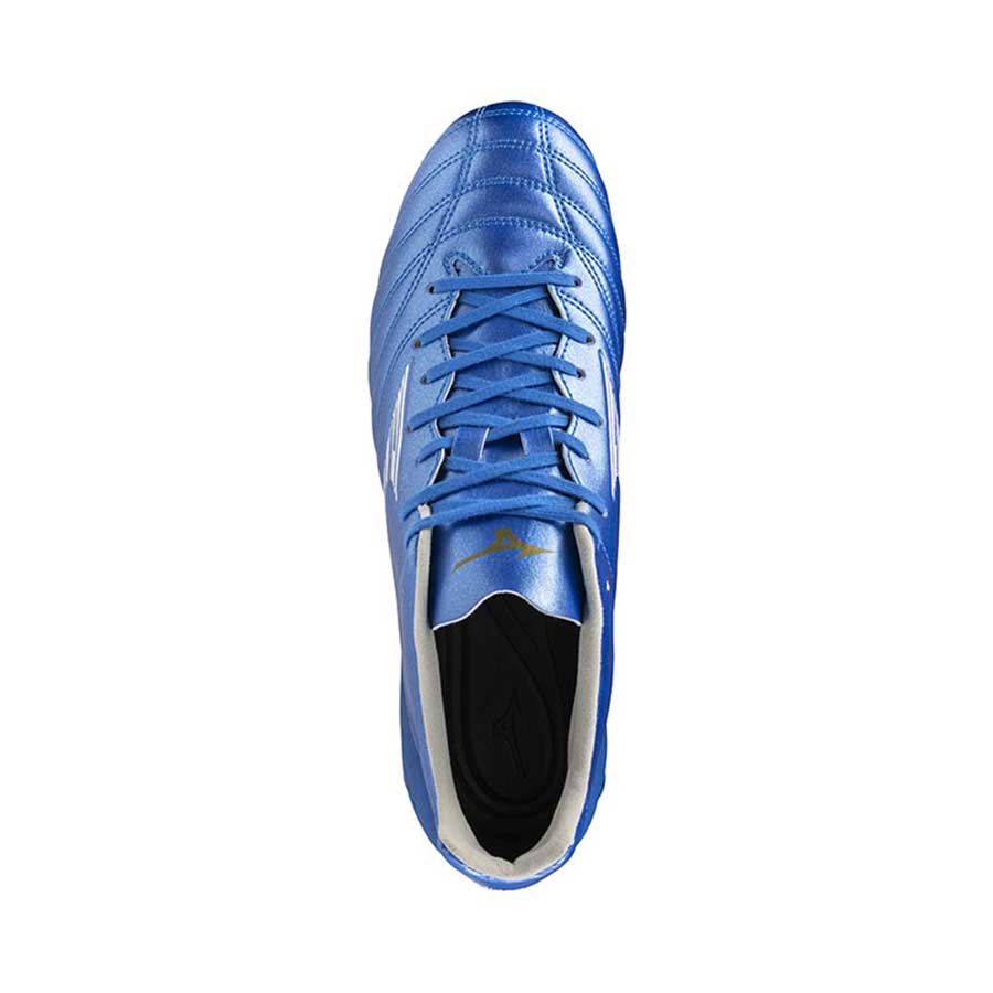 Mizuno Monarcida neo III Pro FG - immagine 3