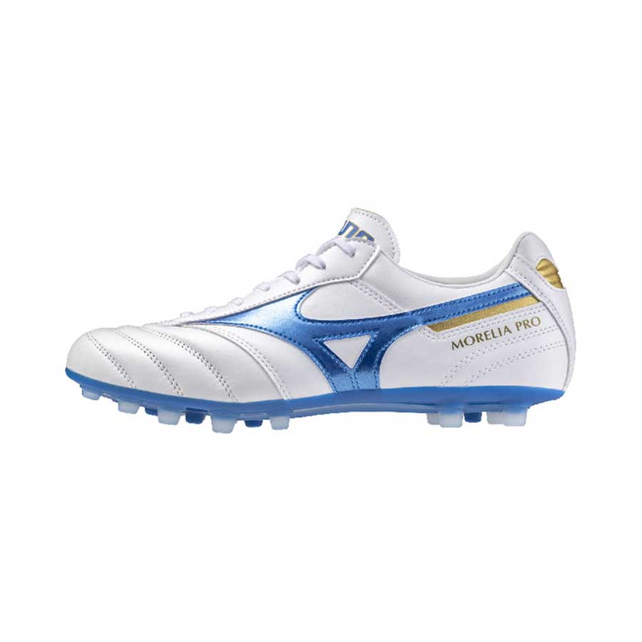 Mizuno Morelia Pro AG - immagine 2