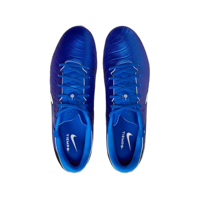 Nike Tiempo Legend 10 Academy - immagine 3