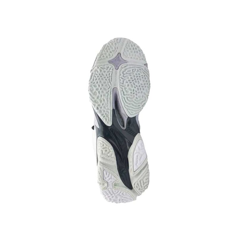 Mizuno Wave Ligtning Z8 Mid - immagine 4