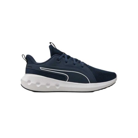 Puma Softride Carson