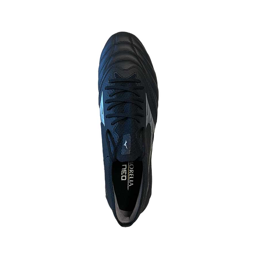 Mizuno Neo IV Beta Elite - immagine 3