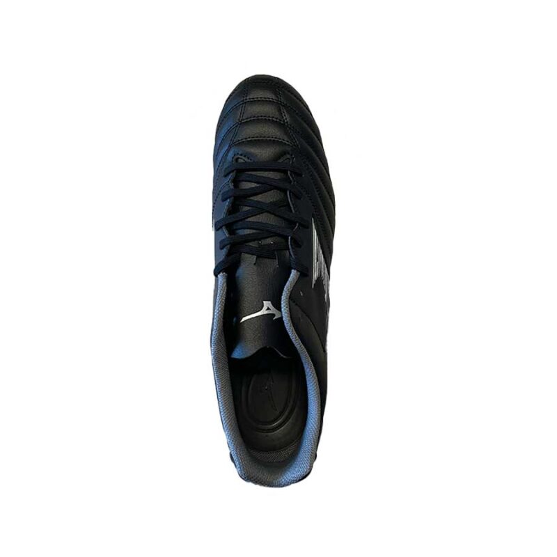 Mizuno Monarcida Neo III Rugby SI - immagine 3