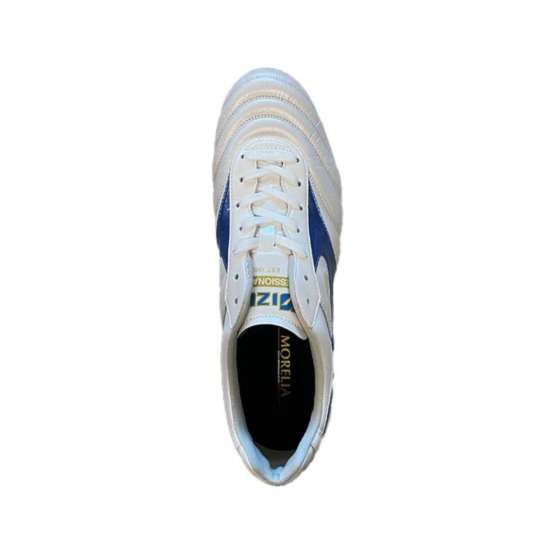 Mizuno Morelia II Elite - immagine 3