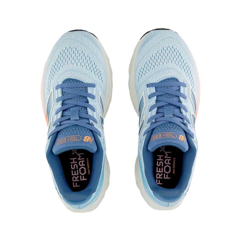 New Balance Fresh Foam X 880 V14 - immagine 3