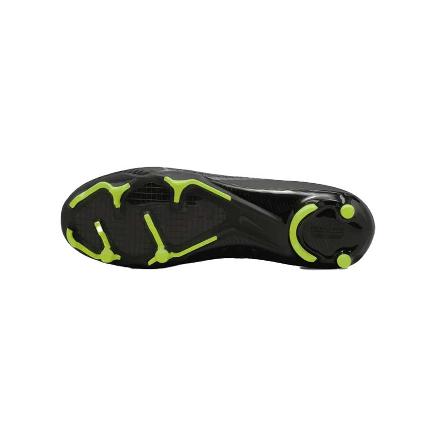 Nike Mercurial Superfly 9 Academy - immagine 3