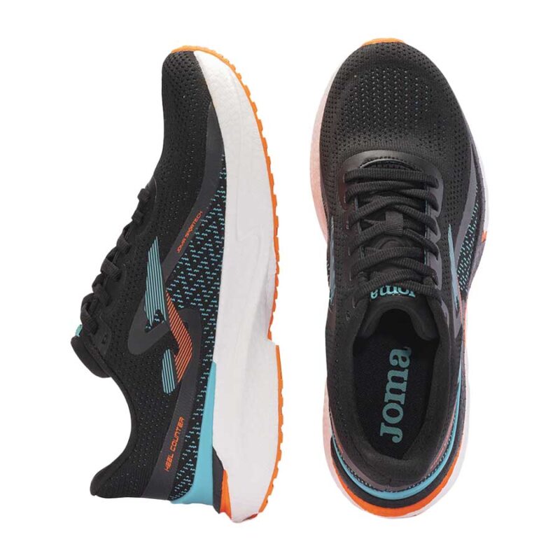 Joma Viper Men 24 - immagine 2