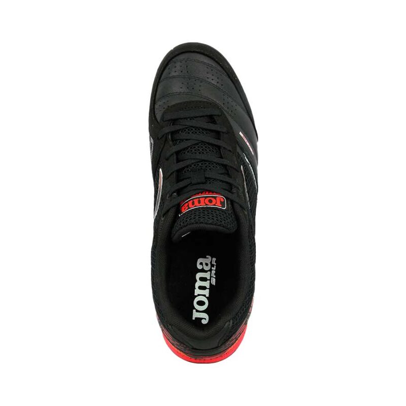Joma Mundial TF - immagine 3