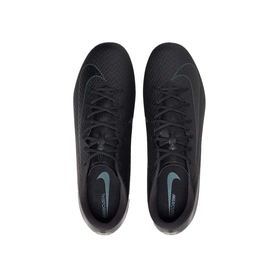 Nike Mercurial Vapor 16 Academy MG - immagine 3