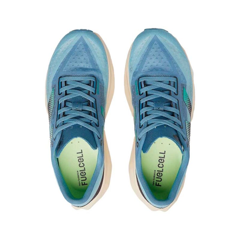 New Balance FuelCell Rebel V4 - immagine 3