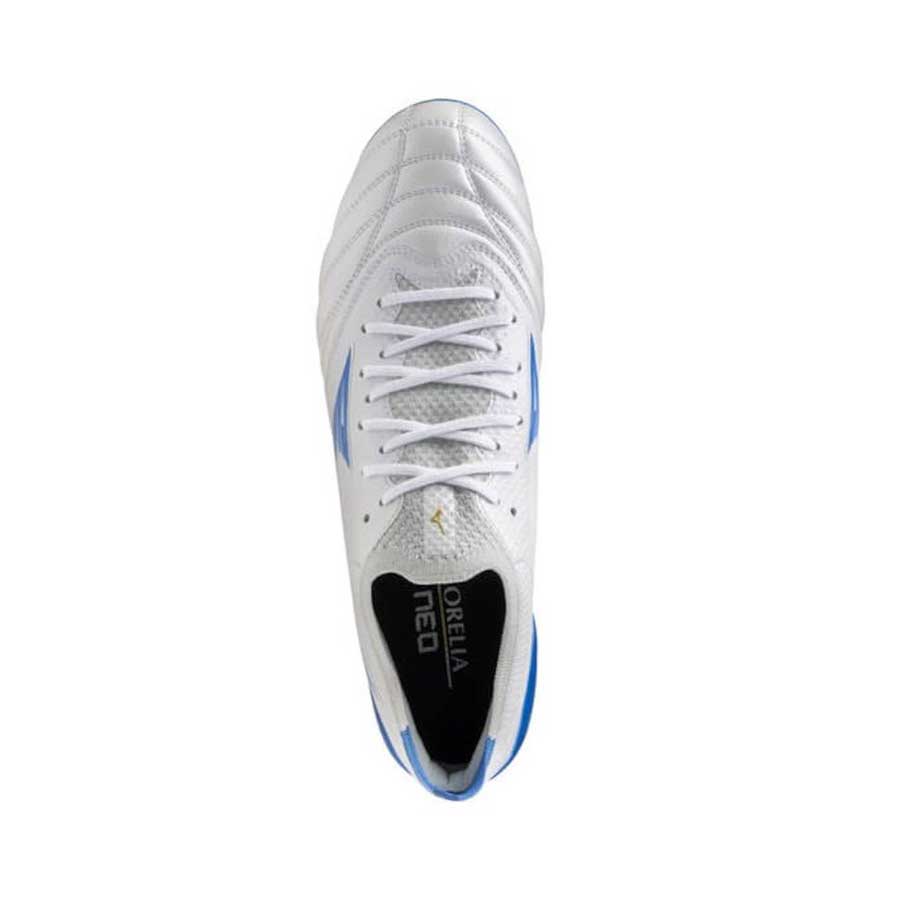MIZUNO MORELIA NEO IV BETA ELITE MIX - immagine 3