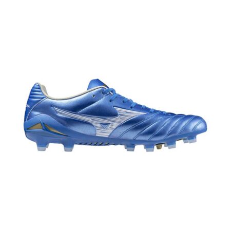 Mizuno Monarcida neo III Pro FG