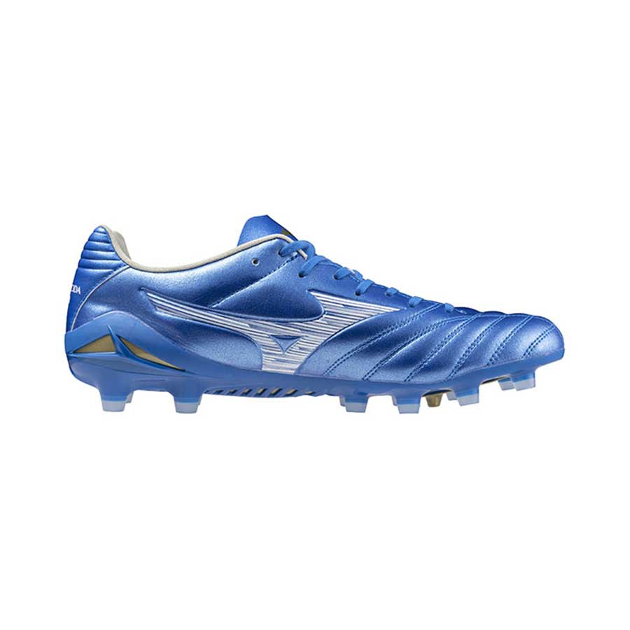 Mizuno Monarcida neo III Pro FG